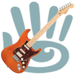 SL-hand-strat-logo